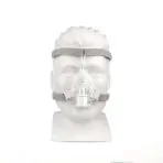 Philips Respironics Pico Nasal Mask - Image 5