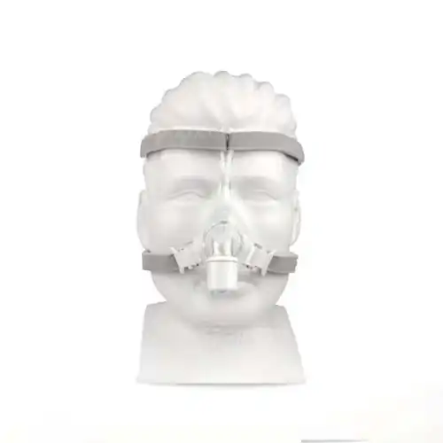 Philips Respironics Pico Nasal Mask - Image 5