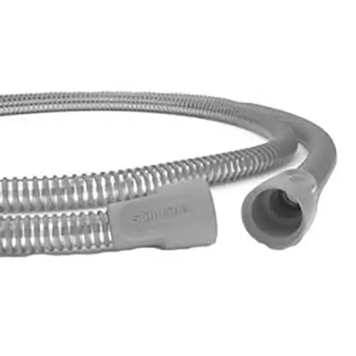 ResMed SlimLine Tubing - Image 3