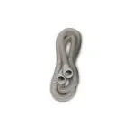 ResMed SlimLine Tubing - Image 4