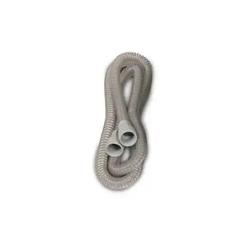 ResMed SlimLine Tubing - Image 4