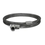ResMed ClimateLineAir Oxy CPAP Heated Tube - Image 2