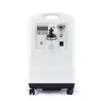 Konsung Oxygen Concentrator KSOC-10 - Image 3