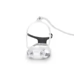 Philips Respironics DreamWear Full Face Mask for CPAP - Image 3