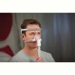 Philips Respironics Pico Nasal Mask - Image 3