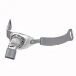 BMC P2 Nasal Pillow Mask - Image 6