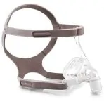 Philips Respironics Pico Nasal Mask - Image 2