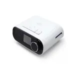 Philips Respironics DreamStation BiPAP AVAPS Machine - Image 3