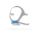 ResMed AirFit F20 Headgear - Image 3