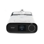 Philips Respironics DreamStation BiPAP AVAPS Machine - Image 4