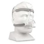 Philips Respironics Pico Nasal Mask - Image 4