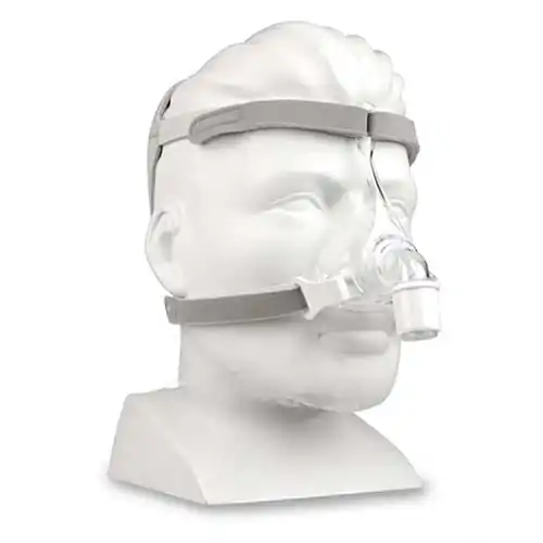 Philips Respironics Pico Nasal Mask - Image 4