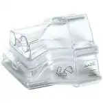 ResMed HumidAir Humidifier Price Bangladesh