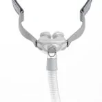 EaseFit PMI Nasal Pillow Mask - Image 5