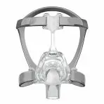 ResMed Mirage FX Nasal Mask - Image 2