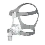 ResMed Mirage FX Nasal Mask - Image 3
