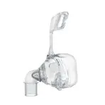 ResMed Mirage FX Nasal Mask - Image 4