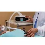 Philips Respironics DreamStation BiPAP AVAPS Machine - Image 6