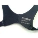 ResMed Mirage ™ FX Nasal Headgear for BiPAP Nesal Mask - Image 2