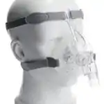 Ventmed Full Face Mask