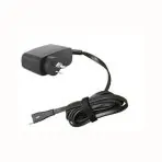 ResMed AirMini 20W Power Supply - Image 3