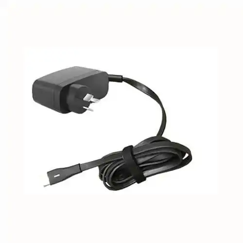 ResMed AirMini 20W Power Supply - Image 3