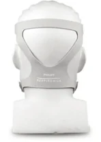 Philips Respironics Amara Full Face Mask - Image 2