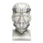Philips Respironics Amara Full Face Mask Price Bangladesh