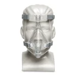 Philips Respironics Amara Full Face Mask Price Bangladesh