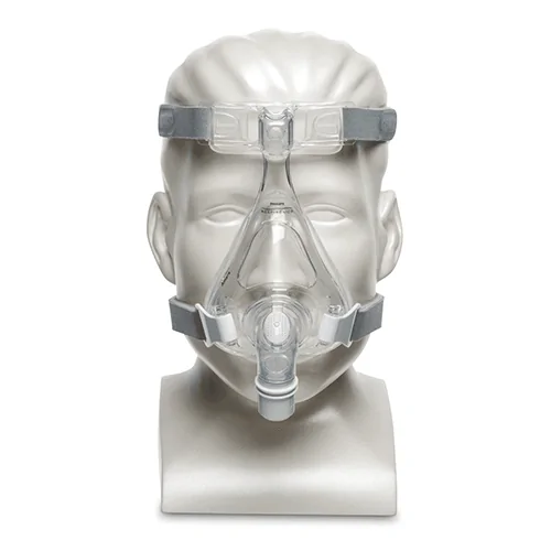 Philips Respironics Amara Full Face Mask Price Bangladesh