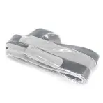 BMC F2 Full Face Mask With Headgear - Image 6