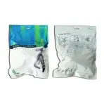 BMC F2 Full Face Mask With Headgear - Image 7