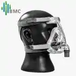 BMC F2 Full Face Mask Price Bangladesh