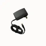 ResMed AirMini 20W Power Supply - Image 4