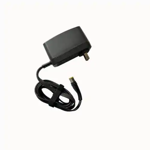 ResMed AirMini 20W Power Supply - Image 4