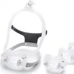 Philips DreamWear Full Face CPAP Mask Price Bangladesh