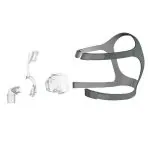 ResMed Mirage ™ FX Nasal Headgear for BiPAP Nesal Mask - Image 5