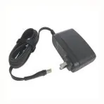 ResMed AirMini 20W Power Supply - Image 5