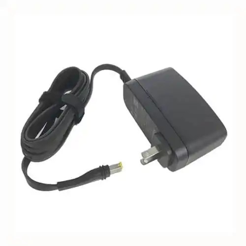 ResMed AirMini 20W Power Supply - Image 5