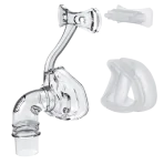 BMC iVolve N2 Nasal Mask - Image 6