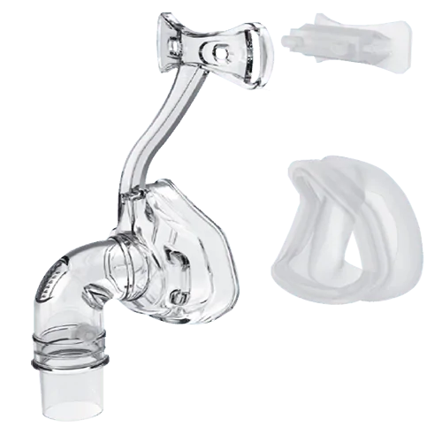 BMC iVolve N2 Nasal Mask - Image 6