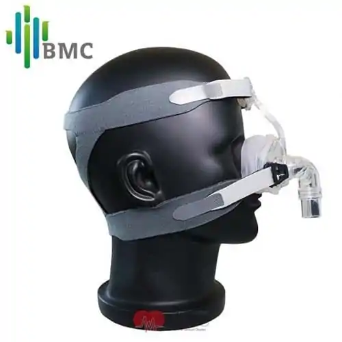 BMC iVolve N2 Nasal Mask - Image 7