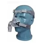 BMC iVolve N2 Nasal Mask - Image 5