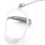 Philips Respironics DreamWear Nasal Mask Price Bangladesh