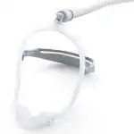 Philips Respironics DreamWear Nasal Mask Price Bangladesh
