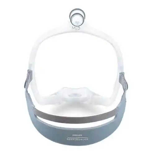 Untitled-3