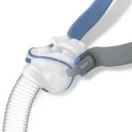 ResMed AirFit P10 Nasal Pillow Mask [Features & Price in BD] - Image 4