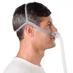 ResMed AirFit P10 Nasal Pillow Mask [Features & Price in BD] - Image 5