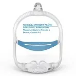 ResMed AirFit™ P30i Nasal Mask - Image 3