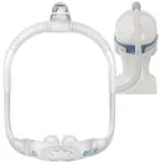 ResMed AirFit™ P30i Nasal Mask - Image 4